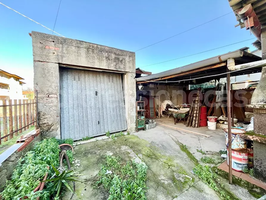 Immagine 19 di Appartamento in vendita  a Calcinaia