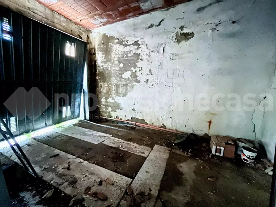 Immagine 20 di Appartamento in vendita  a Calcinaia