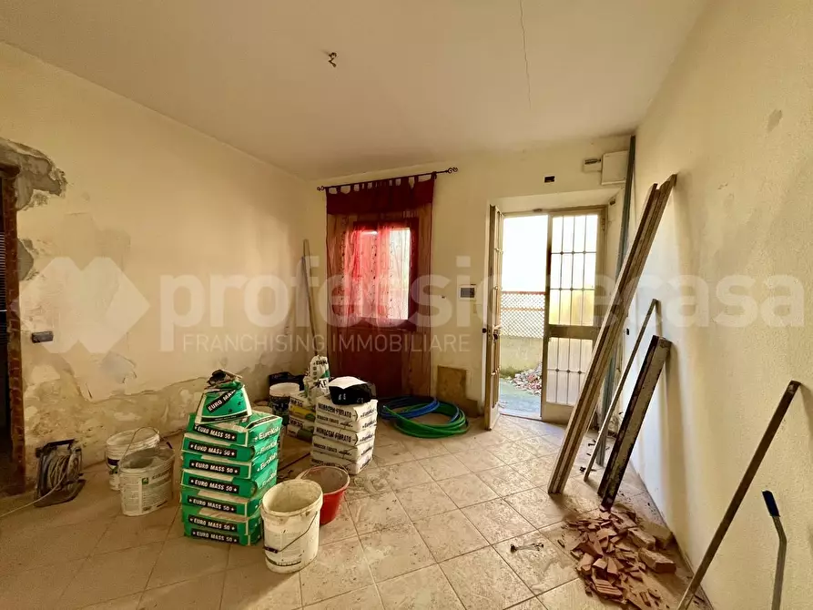 Immagine 12 di Appartamento in vendita  a Calcinaia