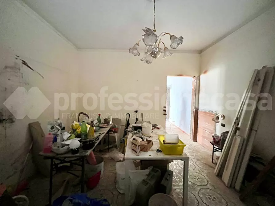 Immagine 10 di Appartamento in vendita  a Calcinaia