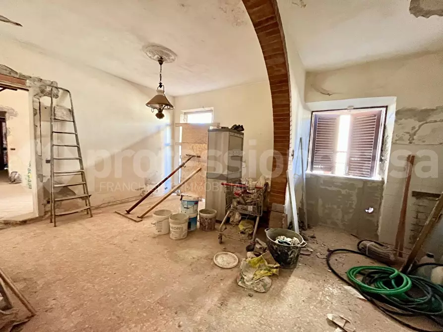 Immagine 2 di Appartamento in vendita  a Calcinaia