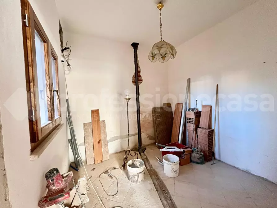 Immagine 13 di Appartamento in vendita  a Calcinaia