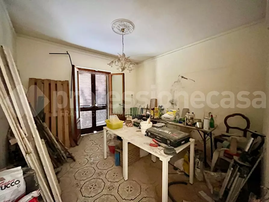 Immagine 8 di Appartamento in vendita  a Calcinaia