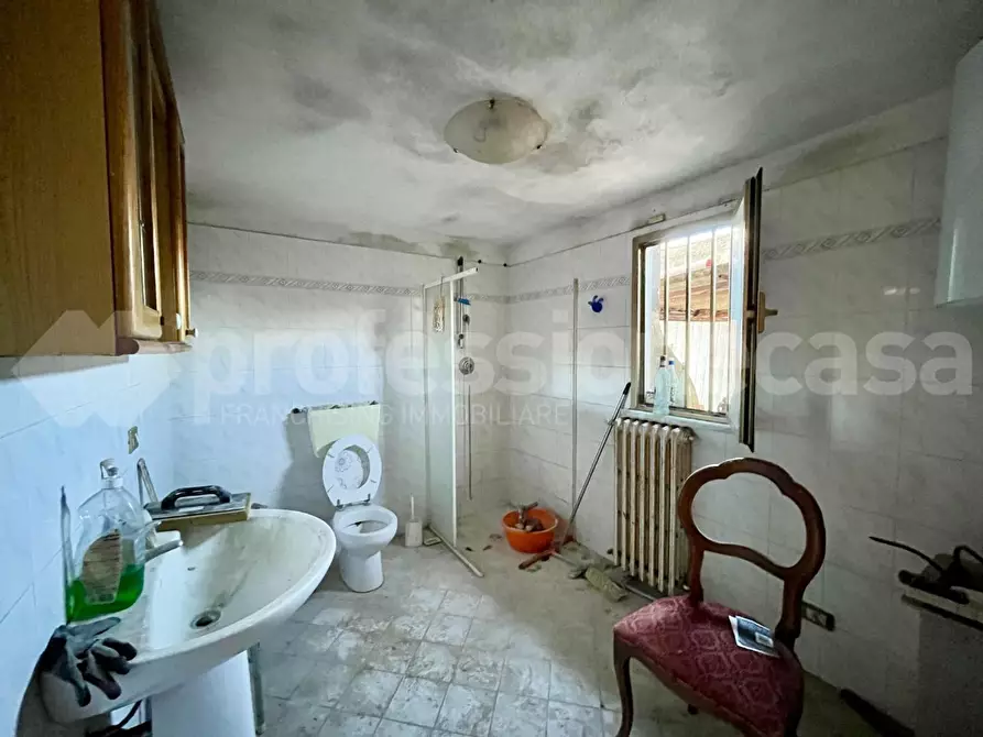 Immagine 15 di Appartamento in vendita  a Calcinaia