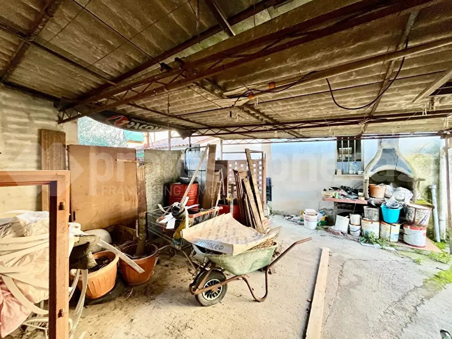 Immagine 18 di Appartamento in vendita  a Calcinaia