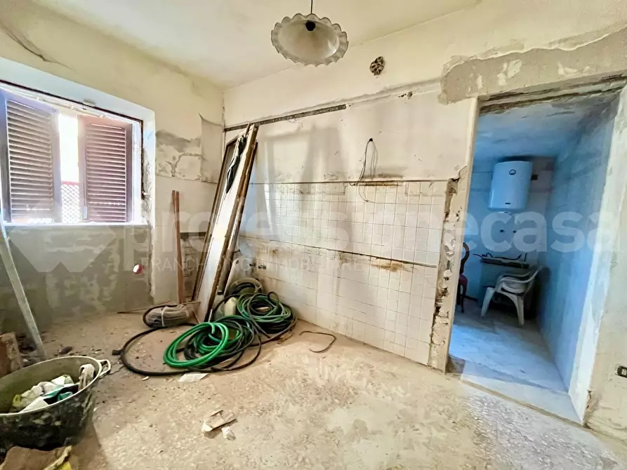 Immagine 4 di Appartamento in vendita  a Calcinaia