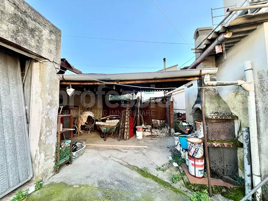 Immagine 17 di Appartamento in vendita  a Calcinaia