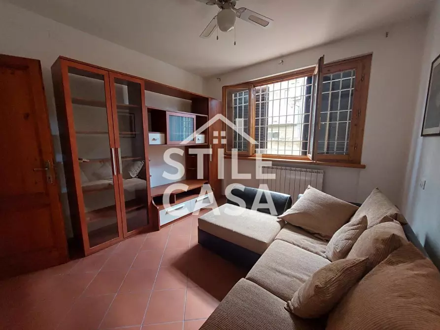 Immagine 22 di Appartamento in vendita  a Altopascio