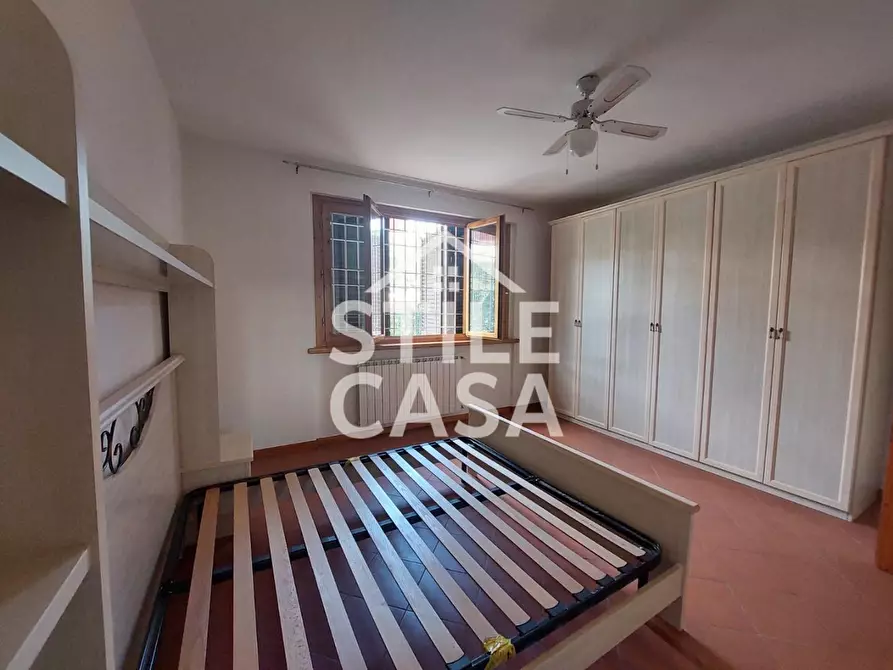 Immagine 25 di Appartamento in vendita  a Altopascio