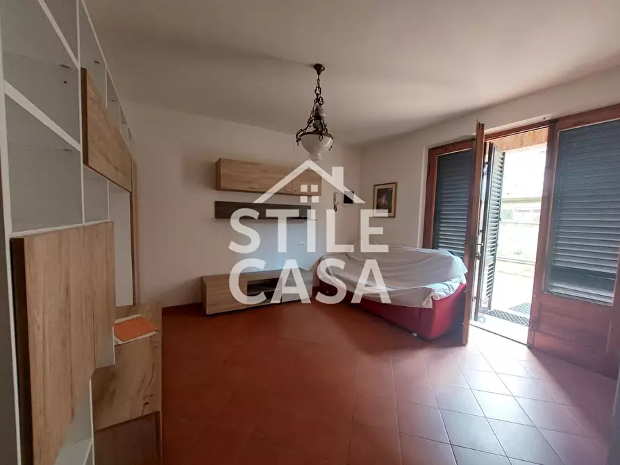 Immagine 14 di Appartamento in vendita  a Altopascio