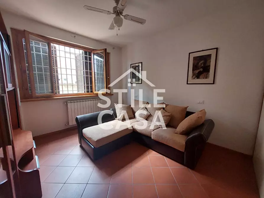 Immagine 18 di Appartamento in vendita  a Altopascio