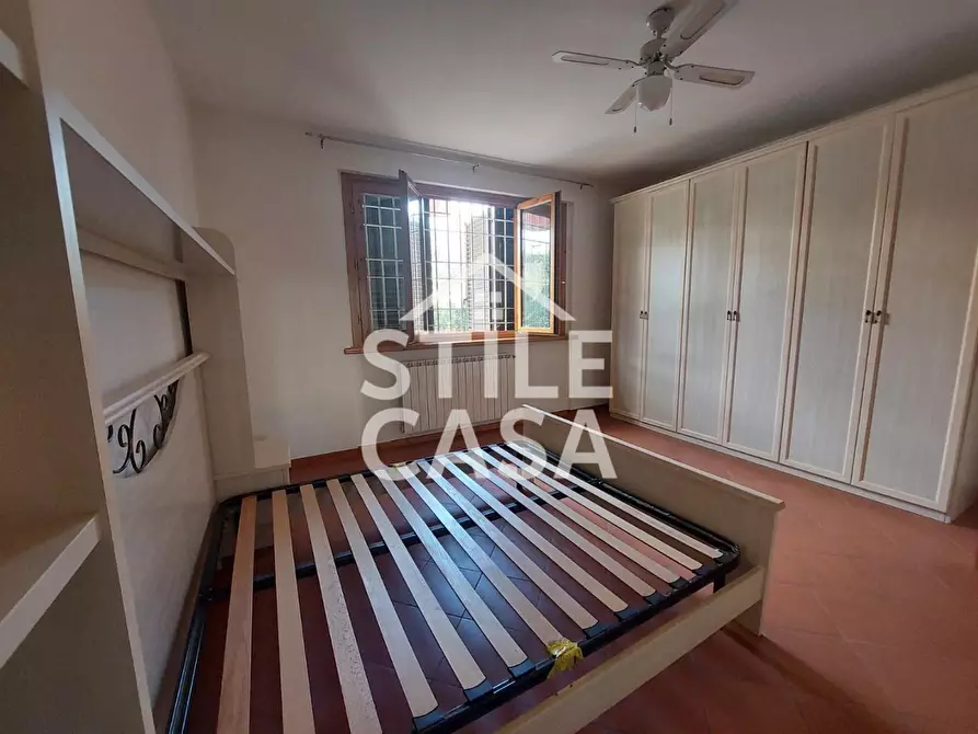 Immagine 17 di Appartamento in vendita  a Altopascio