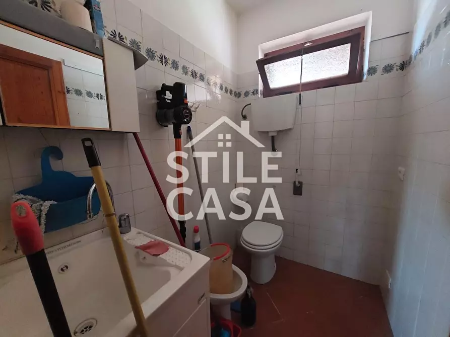 Immagine 24 di Appartamento in vendita  a Altopascio