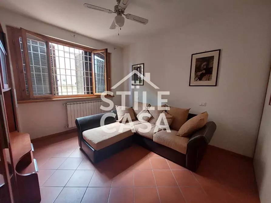 Immagine 20 di Appartamento in vendita  a Altopascio