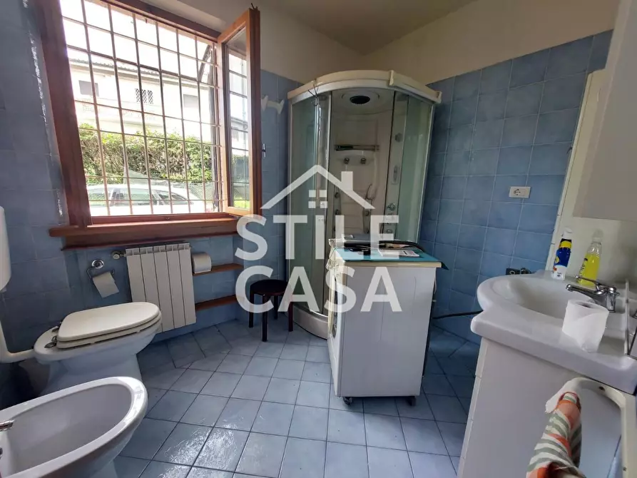 Immagine 19 di Appartamento in vendita  a Altopascio