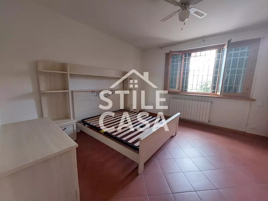 Immagine 21 di Appartamento in vendita  a Altopascio