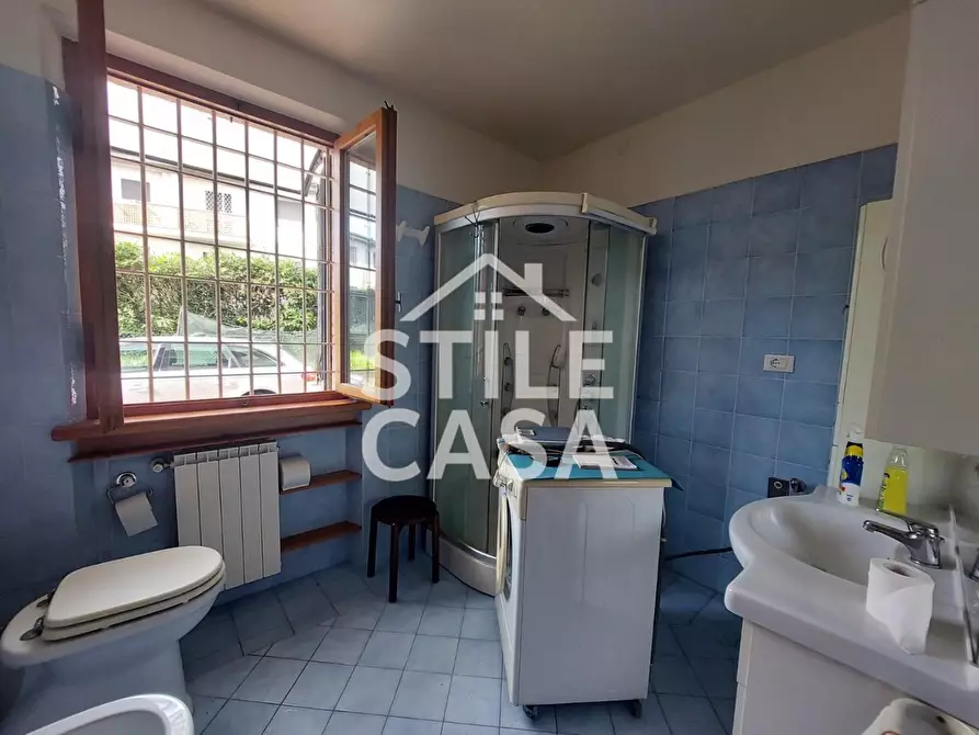 Immagine 16 di Appartamento in vendita  a Altopascio