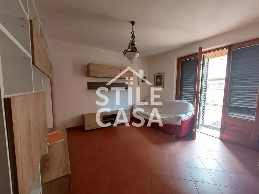 Immagine 15 di Appartamento in vendita  a Altopascio