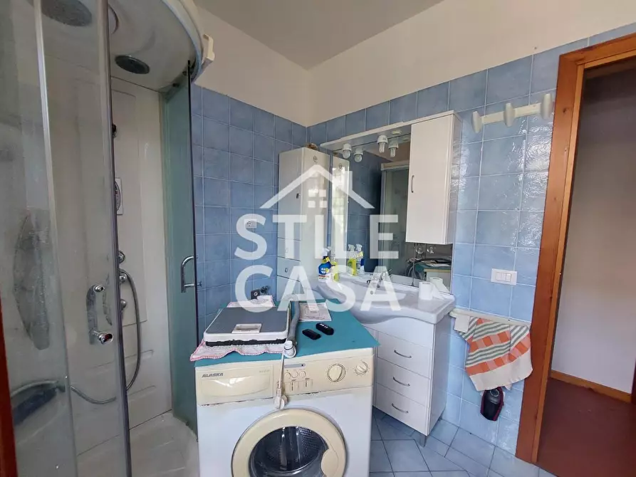 Immagine 23 di Appartamento in vendita  a Altopascio