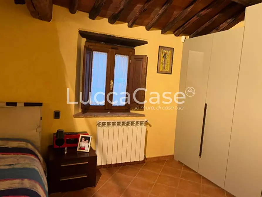 Immagine 11 di Casa indipendente in vendita  a Capannori