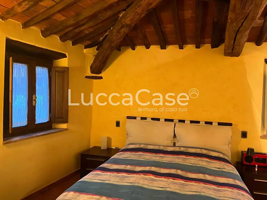 Immagine 10 di Casa indipendente in vendita  a Capannori