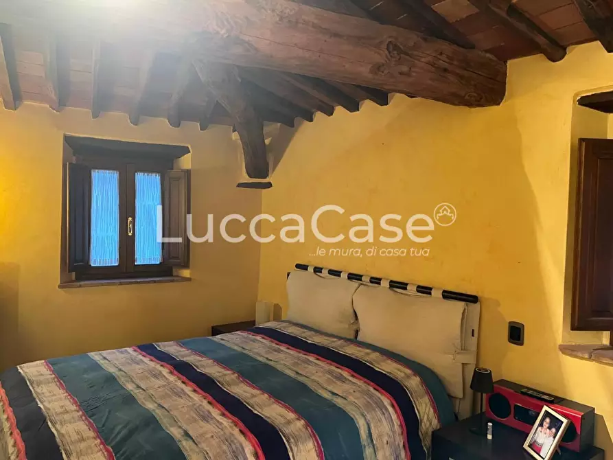 Immagine 12 di Casa indipendente in vendita  a Capannori