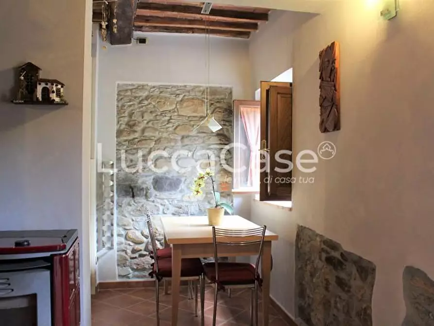 Immagine 3 di Casa indipendente in vendita  a Capannori