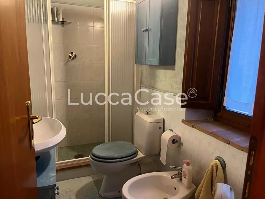 Immagine 13 di Casa indipendente in vendita  a Capannori