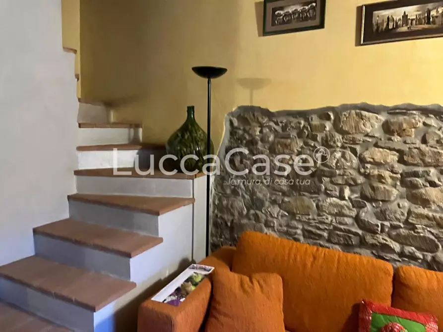 Immagine 1 di Casa indipendente in vendita  a Capannori