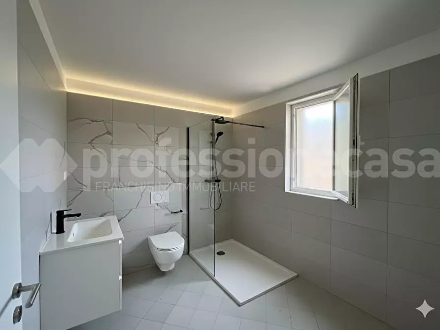 Immagine 18 di Appartamento in vendita  a Calcinaia