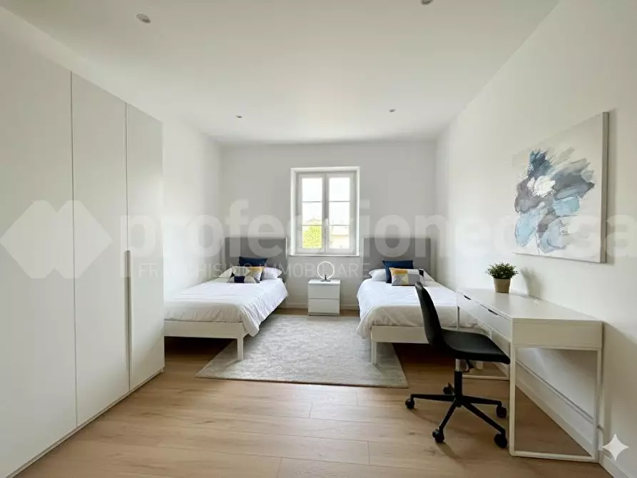 Immagine 15 di Appartamento in vendita  a Calcinaia