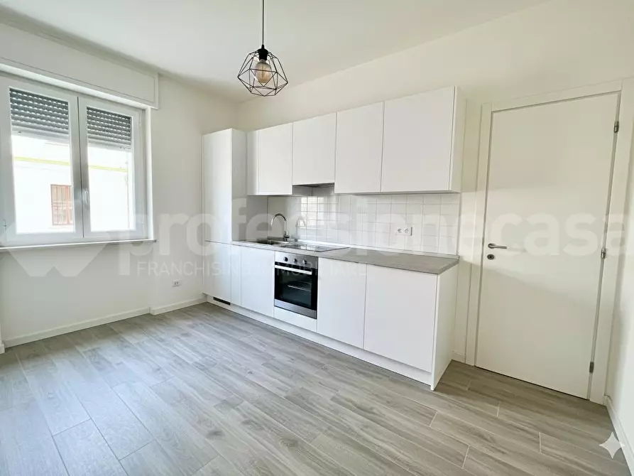 Immagine 5 di Appartamento in vendita  a Calcinaia