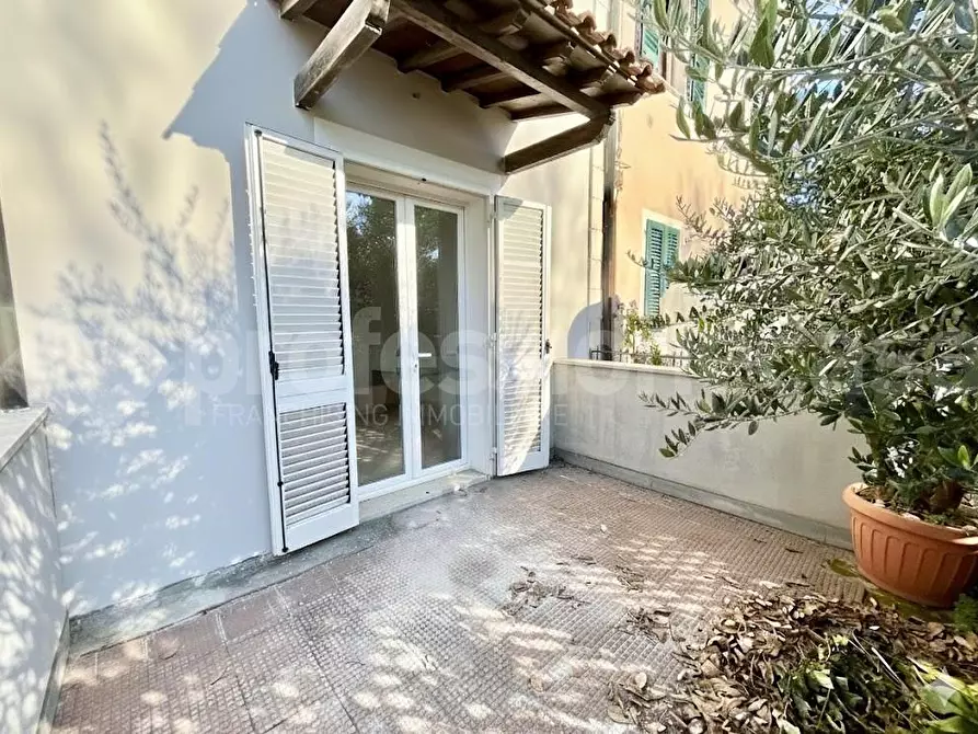 Immagine 13 di Appartamento in vendita  a Calcinaia