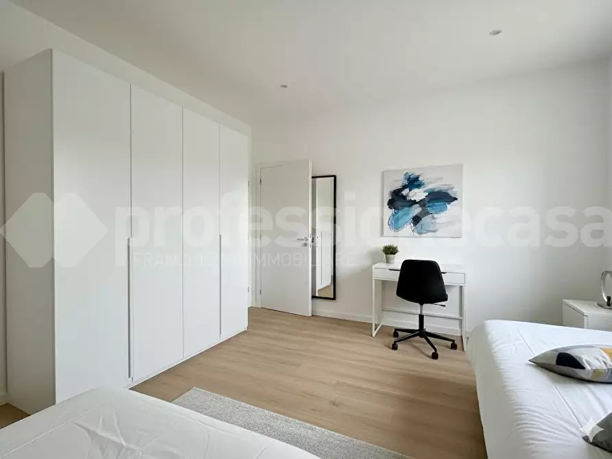 Immagine 16 di Appartamento in vendita  a Calcinaia