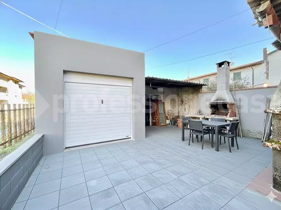 Immagine 8 di Appartamento in vendita  a Calcinaia