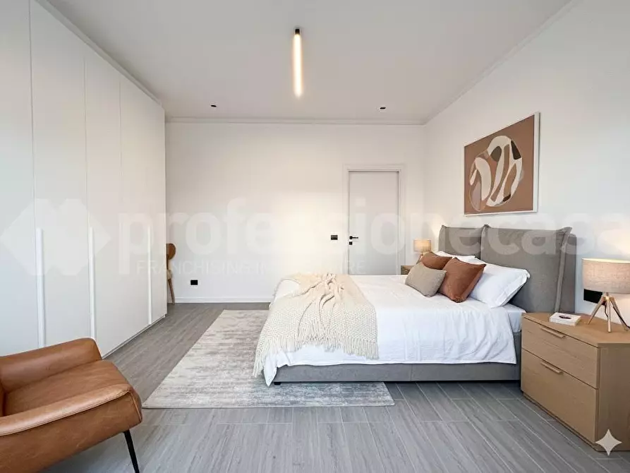 Immagine 12 di Appartamento in vendita  a Calcinaia