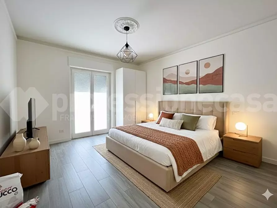 Immagine 11 di Appartamento in vendita  a Calcinaia