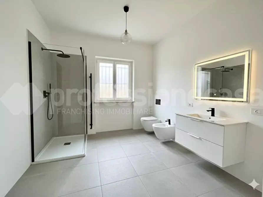 Immagine 19 di Appartamento in vendita  a Calcinaia