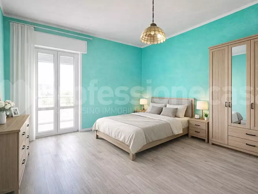 Immagine 10 di Appartamento in vendita  a Viareggio