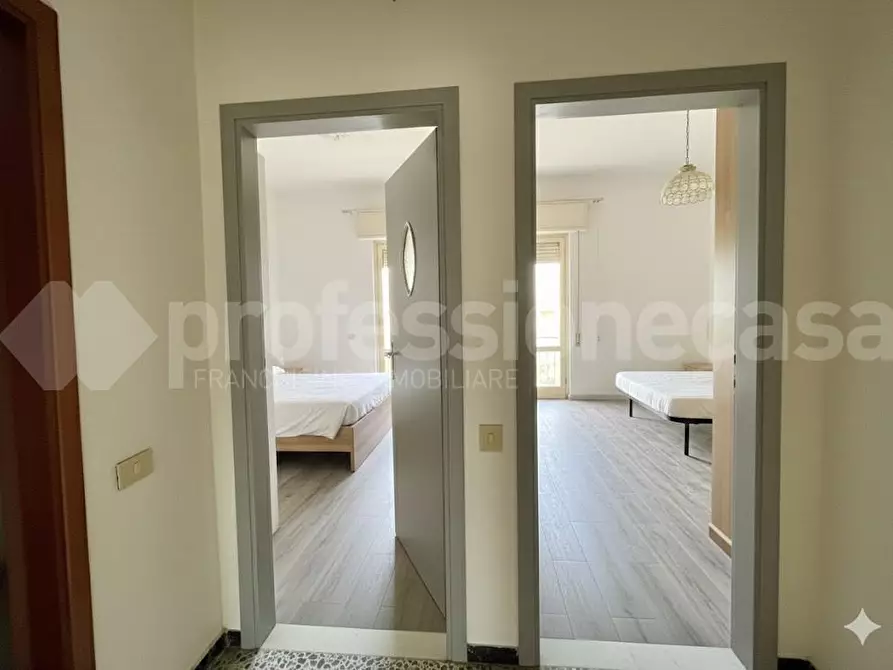 Immagine 8 di Appartamento in vendita  a Viareggio