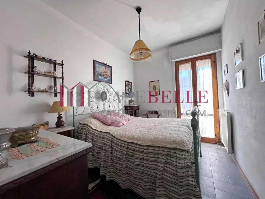 Immagine 16 di Appartamento in vendita  a Camaiore