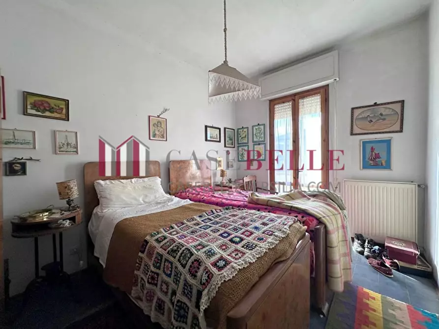 Immagine 13 di Appartamento in vendita  a Camaiore