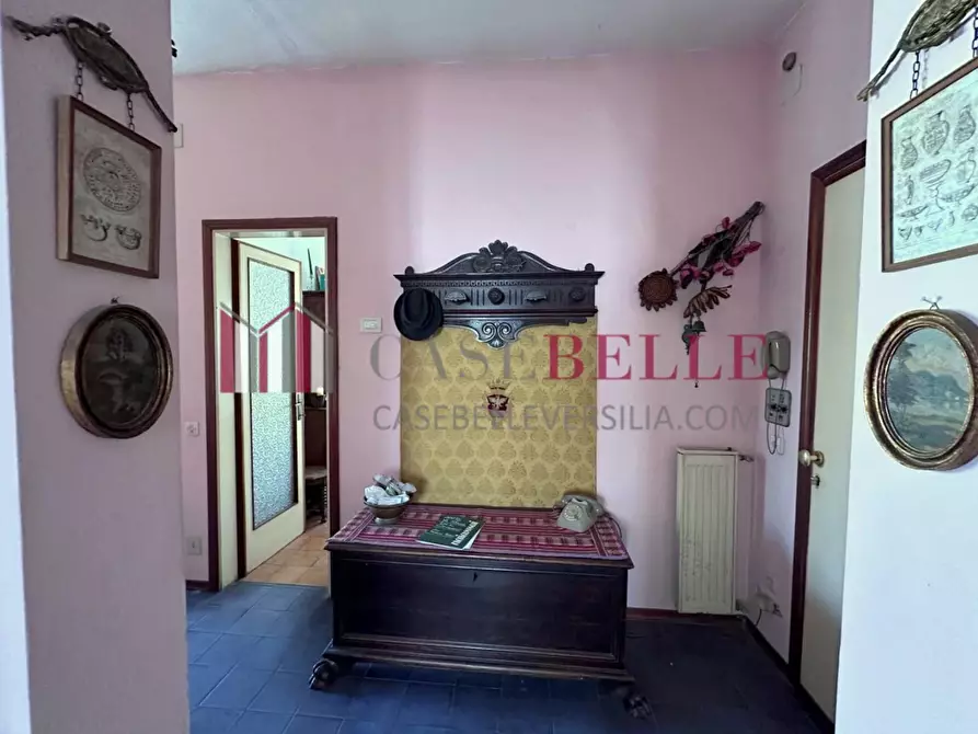 Immagine 9 di Appartamento in vendita  a Camaiore