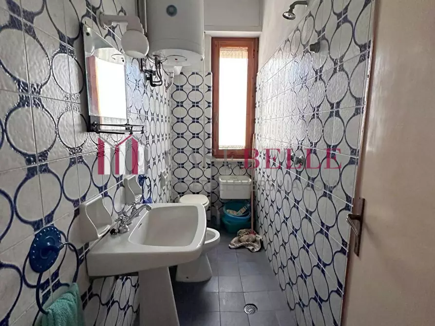 Immagine 10 di Appartamento in vendita  a Camaiore