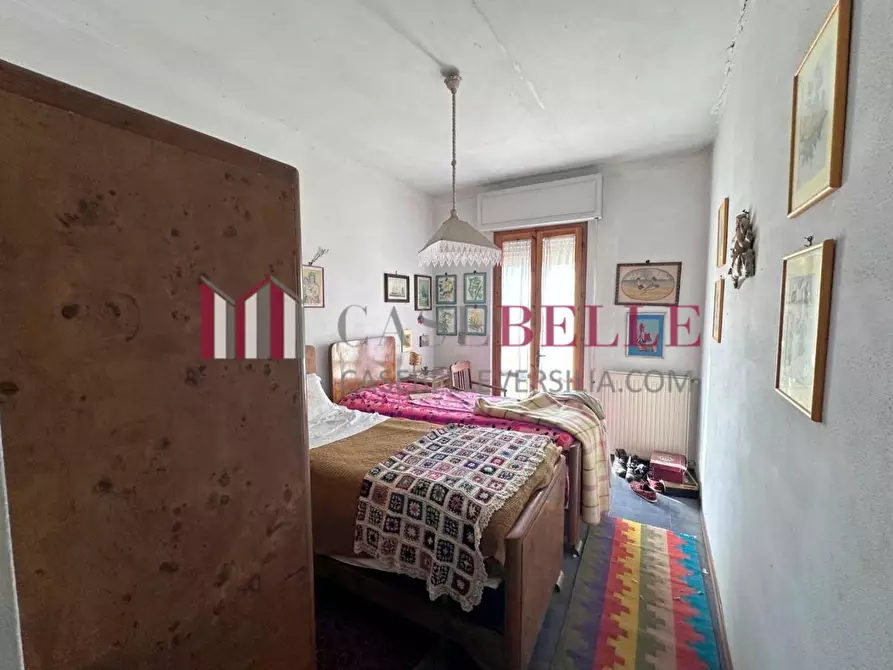 Immagine 15 di Appartamento in vendita  a Camaiore