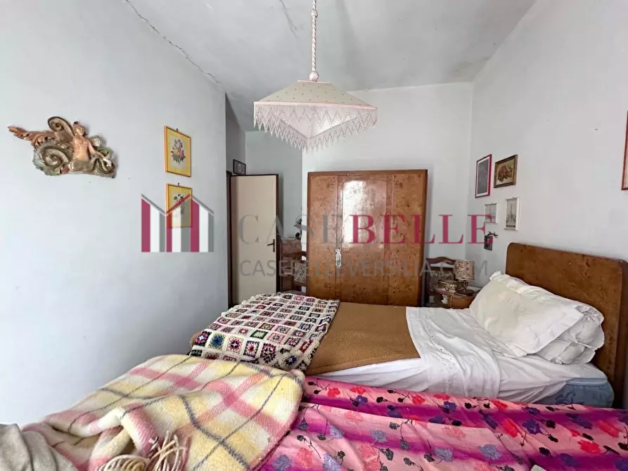 Immagine 14 di Appartamento in vendita  a Camaiore