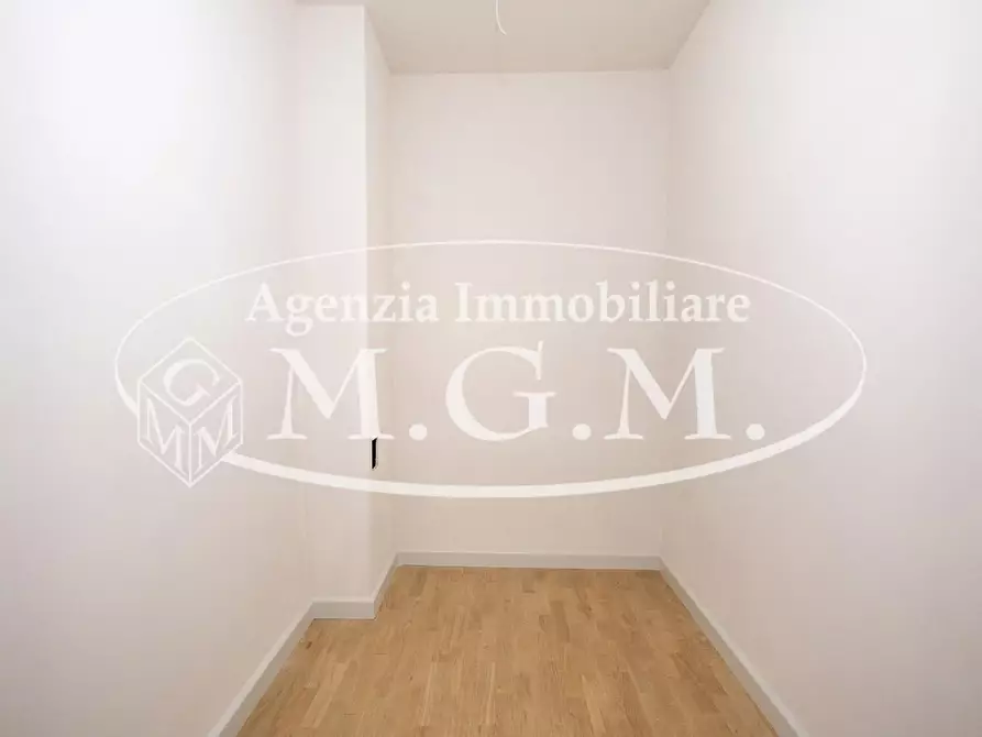 Immagine 20 di Appartamento in vendita  a Castelfranco Di Sotto