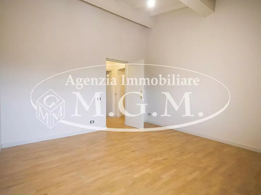 Immagine 19 di Appartamento in vendita  a Castelfranco Di Sotto