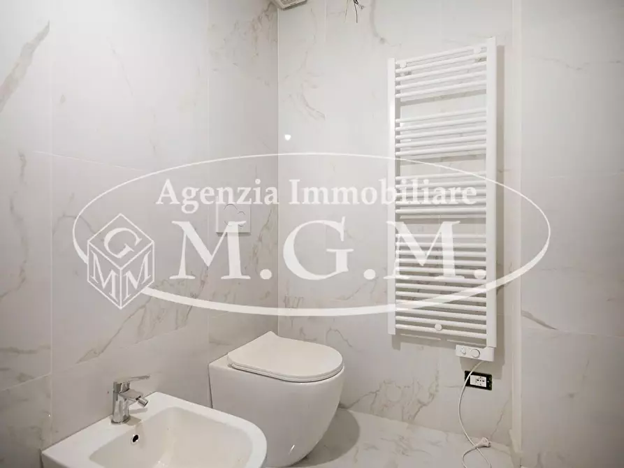 Immagine 7 di Appartamento in vendita  a Castelfranco Di Sotto