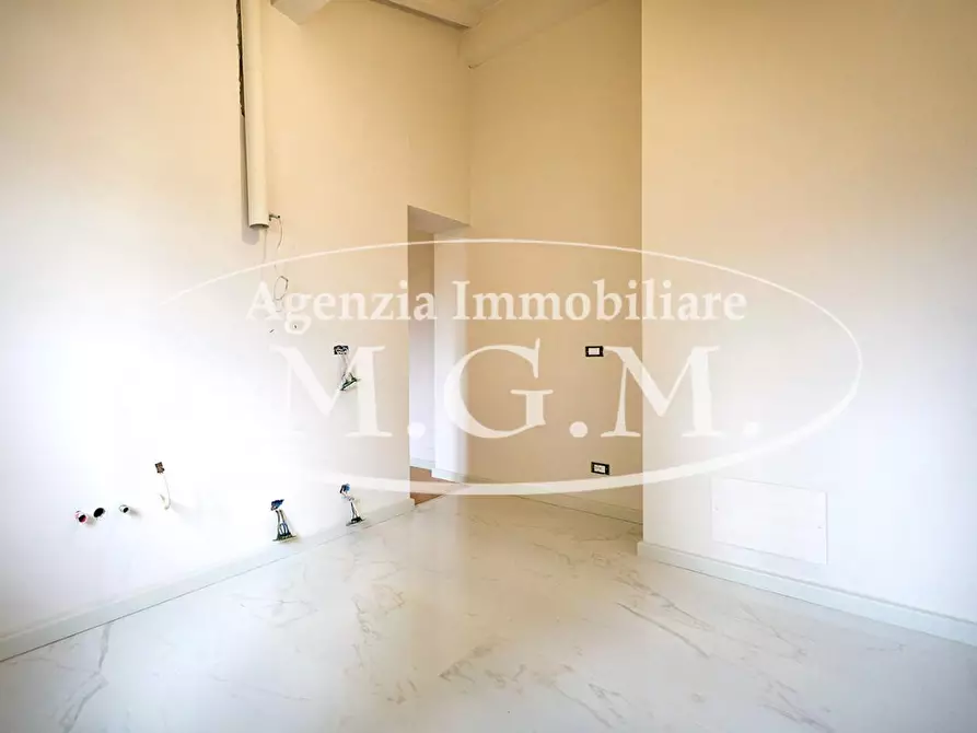 Immagine 13 di Appartamento in vendita  a Castelfranco Di Sotto